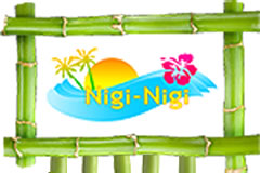 Nigi-Too-Logo